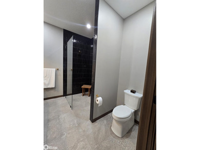 One-of-a-kind home blends timeless character with modern luxury