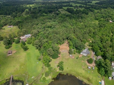 Rare opportunity to own approximately 3 acres of waterfront - photo 16