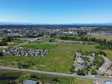 Seize this exceptional development opportunity with breathtaking - photo 16