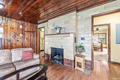 Lakefront Living at Its Finest - Your Dream Home Awaits! Watch - photo 17