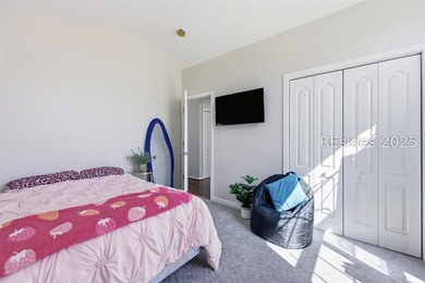 Welcome to come and see the best value single-story home in - photo 17