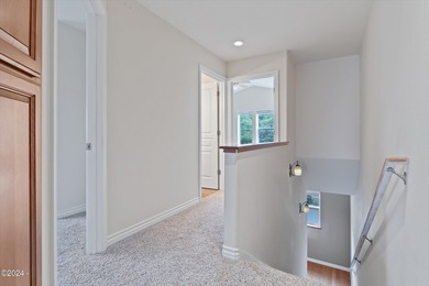 OCEANFRONT high bank townhome features sweeping ocean views that - photo 17
