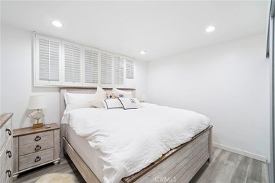 1585 S Coast 47 - photo 17