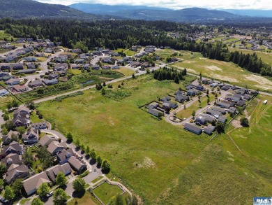Seize this exceptional development opportunity with breathtaking - photo 17