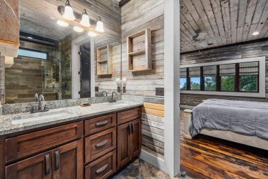 SMITH LAKE/RYAN CREEK-Absolutely a unique masterpiece! You will - photo 17