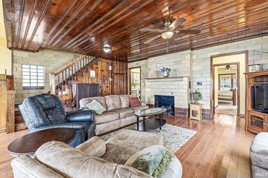 Lakefront Living at Its Finest - Your Dream Home Awaits! Watch - photo 18