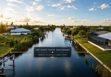 Experience refined waterfront living in this newly built 3-bed - photo 8