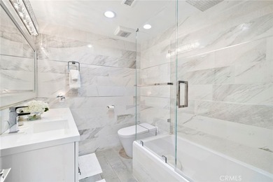 1585 S Coast 47 - photo 18