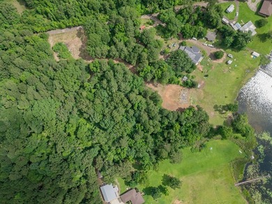 Rare opportunity to own approximately 3 acres of waterfront - photo 18