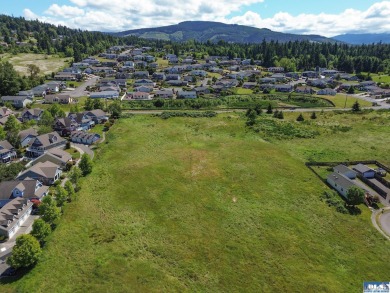 Seize this exceptional development opportunity with breathtaking - photo 18