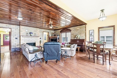 Lakefront Living at Its Finest - Your Dream Home Awaits! Watch - photo 19