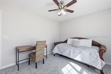 Welcome to come and see the best value single-story home in - photo 19