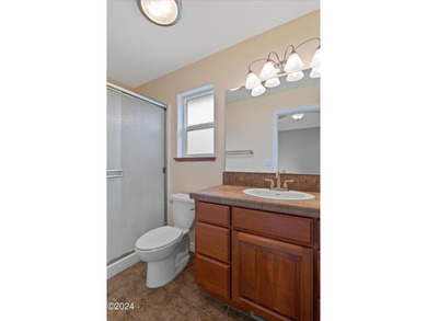 OCEANFRONT high bank townhome features sweeping ocean views that - photo 19