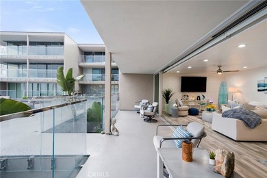 1585 S Coast 47 - photo 19
