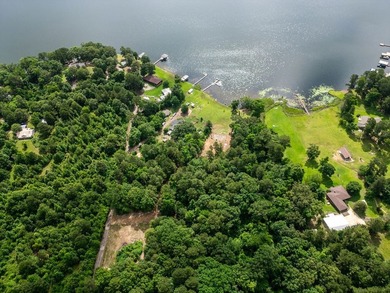 Rare opportunity to own approximately 3 acres of waterfront - photo 19