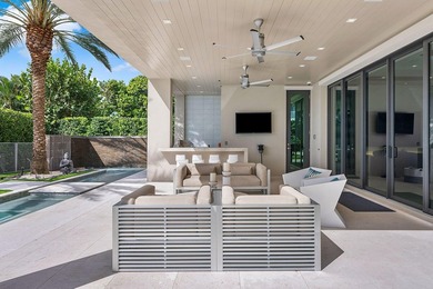 A commanding presence on Royal Palm Yacht & Country Club's Grand - photo 19