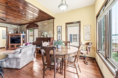 Lakefront Living at Its Finest - Your Dream Home Awaits! Watch - photo 20