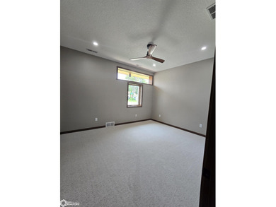 One-of-a-kind home blends timeless character with modern luxury