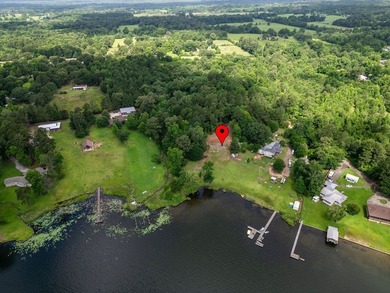Rare opportunity to own approximately 3 acres of waterfront - photo 20