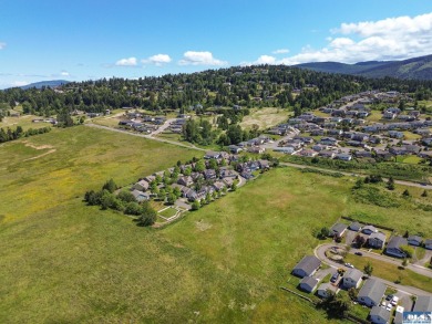 Seize this exceptional development opportunity with breathtaking - photo 20