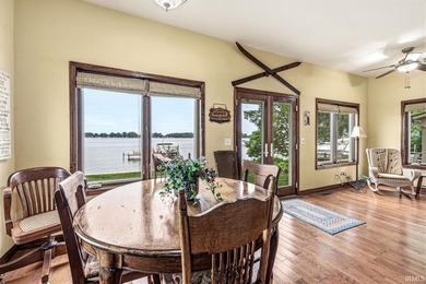 Lakefront Living at Its Finest - Your Dream Home Awaits! Watch - photo 21