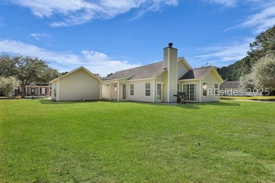 Welcome to come and see the best value single-story home in - photo 21