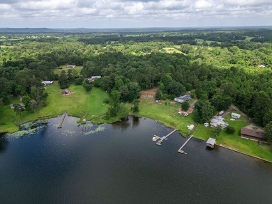 Rare opportunity to own approximately 3 acres of waterfront - photo 21