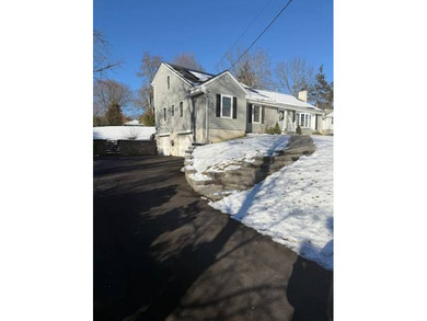 Highland Lake - Ulster County Home For Sale in Poughkeepsie New York