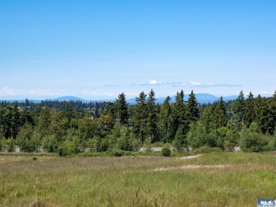 Seize this exceptional development opportunity with breathtaking - photo 21