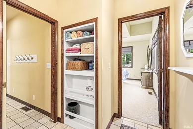 Lakefront Living at Its Finest - Your Dream Home Awaits! Watch - photo 22
