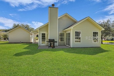 Welcome to come and see the best value single-story home in - photo 22