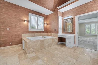 Rare opportunity knocks in the highly coveted Lionsgate - The - photo 22