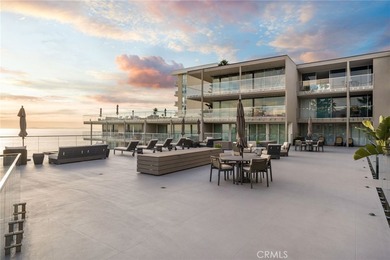 1585 S Coast 47 - photo 22