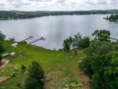 Rare opportunity to own approximately 3 acres of waterfront - photo 22