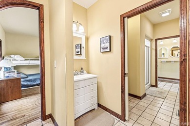 Lakefront Living at Its Finest - Your Dream Home Awaits! Watch - photo 23