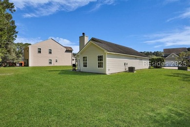 Welcome to come and see the best value single-story home in - photo 23