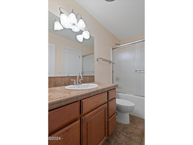 OCEANFRONT high bank townhome features sweeping ocean views that - photo 23