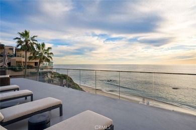 1585 S Coast 47 - photo 23
