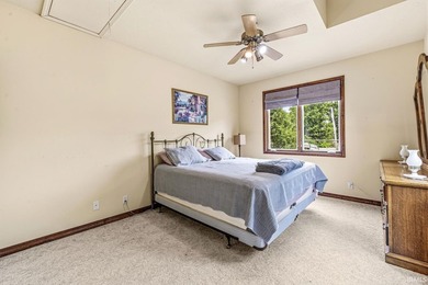 Lakefront Living at Its Finest - Your Dream Home Awaits! Watch - photo 24