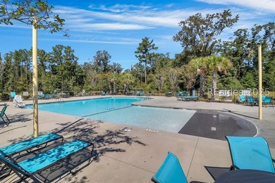 Welcome to come and see the best value single-story home in - photo 24