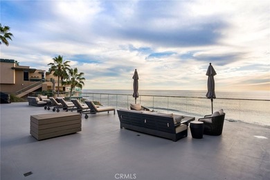 1585 S Coast 47 - photo 24