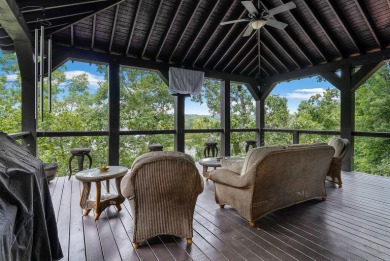 SMITH LAKE/RYAN CREEK-Absolutely a unique masterpiece! You will - photo 24