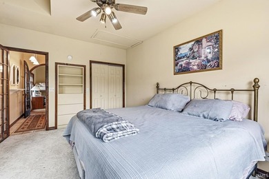 Lakefront Living at Its Finest - Your Dream Home Awaits! Watch - photo 25