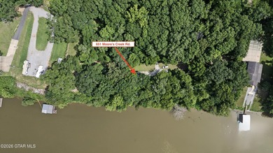 Rare opportunity! Over 20 acres on the Tombigbee River in the - photo 25