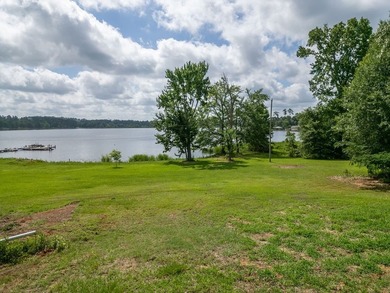 Rare opportunity to own approximately 3 acres of waterfront - photo 25
