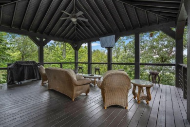 SMITH LAKE/RYAN CREEK-Absolutely a unique masterpiece! You will - photo 25