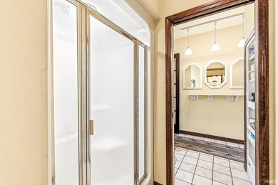 Lakefront Living at Its Finest - Your Dream Home Awaits! Watch - photo 26