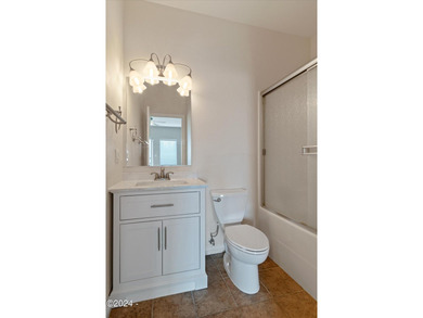OCEANFRONT high bank townhome features sweeping ocean views that - photo 26