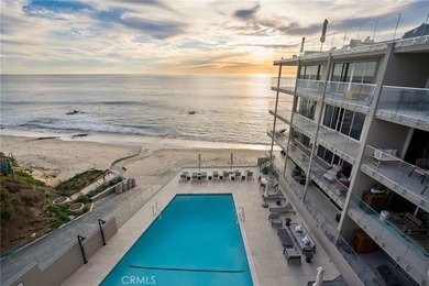 1585 S Coast 47 - photo 26