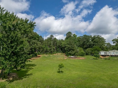 Rare opportunity to own approximately 3 acres of waterfront - photo 26